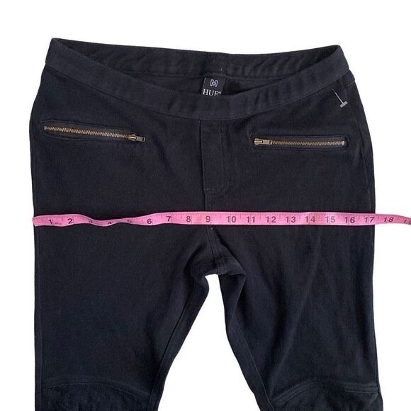 HUE Jeggings  - Picture 9 of 13